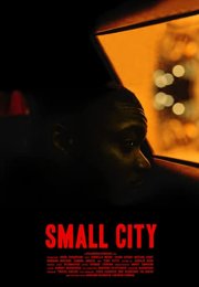 Small City izle – Small City 2021 Filmi izle