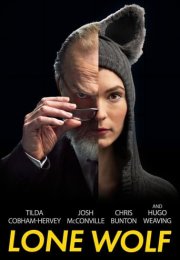 Lone Wolf izle – Lone Wolf 2021 Filmi izle