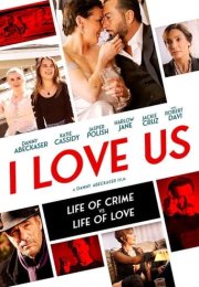 I Love Us izle – I Love Us 2021 Filmi izle