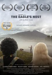 The Eagle’s Nest 2020 Filmi izle