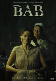 BAB izle – BAB 2020 Filmi izle