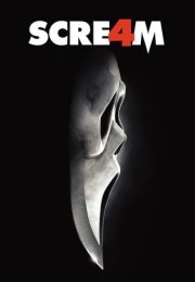 Çığlık 4 izle – Scream 4 (2011) Filmi izle