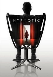 Hipnotizma izle – Hypnotic 2021 Filmi izle
