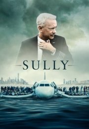 Sully izle – Sully 2016 Filmi izle