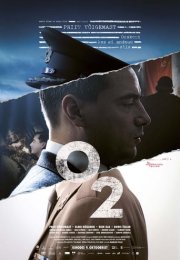 O2 izle – O2 (2020) Filmi izle