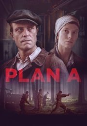 Plan A izle – Plan A 2021 Filmi izle