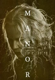 Konak izle – The Manor 2021 Filmi izle