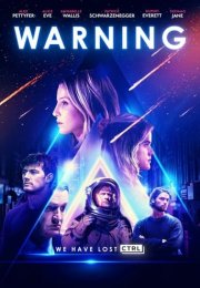 Warning izle – Warning 2021 Filmi izle