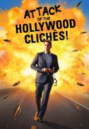 Hollywood Klişelerinin Saldırısı! izle – Attack of the Hollywood Cliches! 2021 Filmi izle