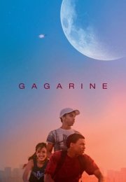 Gagarine 2020 Filmi izle