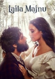 Laila Majnu izle – Laila Majnu 2018 Filmi izle