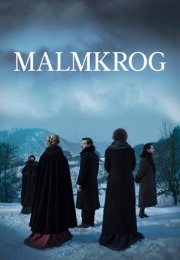 Malmkrog izle – Malmkrog 2020 Filmi izle