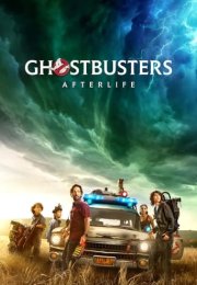 Hayalet Avcıları Öteki Dünya izle – Ghostbusters: Afterlife izle (2021)