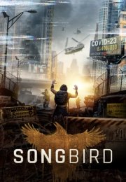 Songbird izle – Songbird 2020 Filmi izle