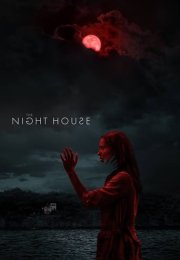 The Night House izle – The Night House 2021 Filmi izle