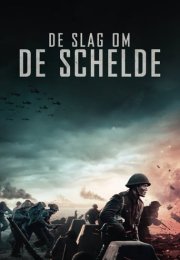Kayıp Savaş izle – De slag om de Schelde 2020 Filmi izle