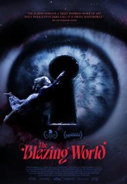 The Blazing World izle – The Blazing World 2021 Filmi izle