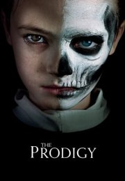 Dahi izle – The Prodigy 2019 Filmi izle