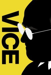 Vice izle – Vice 2018 Film izle