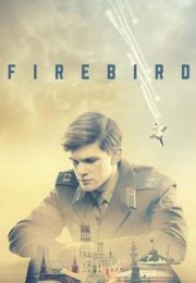 Firebird izle – Firebird 2021 Film izle