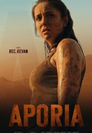 Aporia: Kıyamet Deneyi – Aporia 2019 Film izle