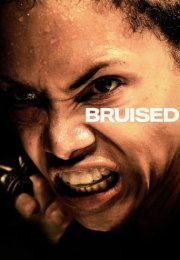 Bruised izle – Bruised 2021 Film izle
