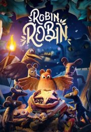 Robin Robin izle – Robin Robin 2021 Film izle