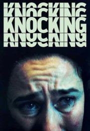 Knocking izle – Knackningar 2021 Film izle