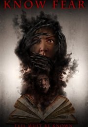 Know Fear izle – Know Fear 2021 Film izle