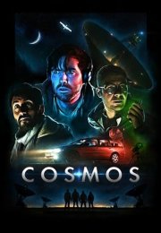 Evren – Cosmos 2019 Film izle