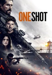 One Shot izle – One Shot 2021 Film izle