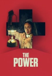 The Power izle – The Power 2021 Film izle