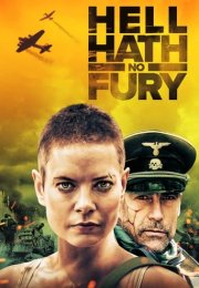 Hell Hath No Fury izle – Hell Hath No Fury 2021 Film izle