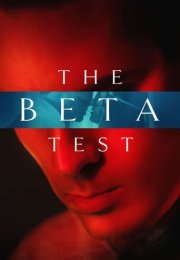 The Beta Test izle – The Beta Test 2021 Film izle