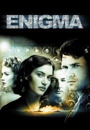 Enigma 2001 izle