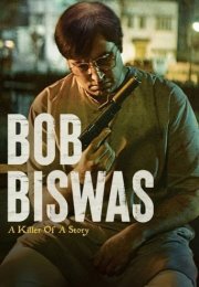 Bob Biswas 2021 Film izle