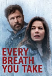 Every Breath You Take 2021 Film izle