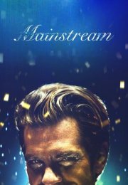 Mainstream izle (2021)