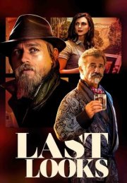 Last Looks izle (2021)