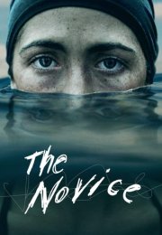 The Novice izle (2021)