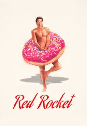 Red Rocket izle (2021)