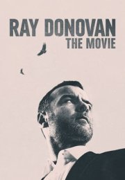 Ray Donovan: The Movie izle (2022)