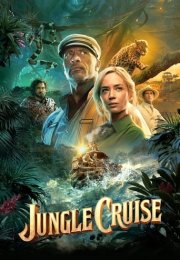 Orman Gezisi izle – Jungle Cruise izle (2021)