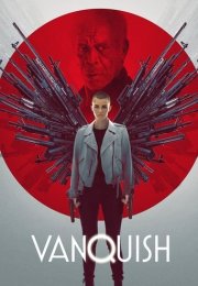 Vanquish izle (2021)