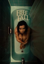 The Free Fall izle (2021)