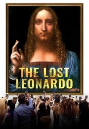 The Lost Leonardo izle (2022)