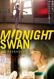 Midnight Swan izle (2020)