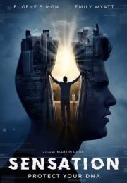 Sensation izle (2021)