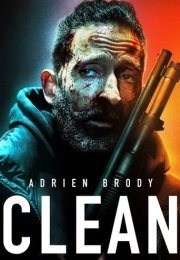 Clean izle – Clean 2022 Filmi izle