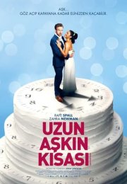 Uzun Aşkın Kısası izle – Long Story Short izle (2021)